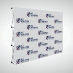 Backdrop