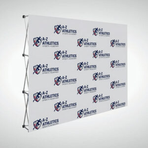 Backdrop