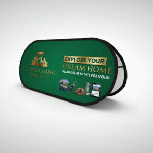 Popup Banners