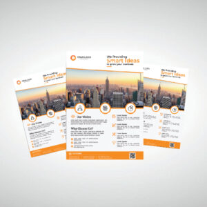 Flyers