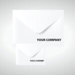 Envelopes