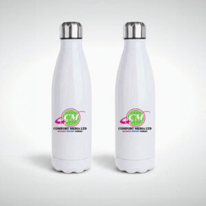Thermal Flask