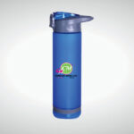 Plastic Water bottles
