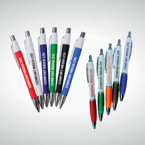 Pens