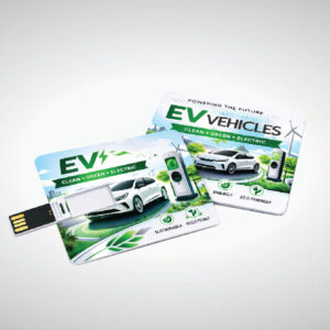 Flashdisk