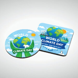Coasters