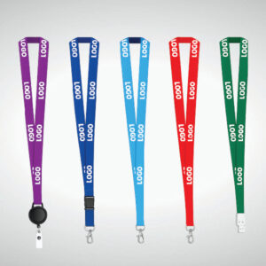 Lanyards