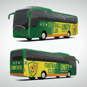 Buses
